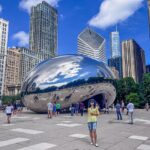 Illinois Defensive Driving Course FAQs with Everything You Need to Know