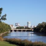 Arkansas Defensive Driving Course Online for Adults Arkansas Defensive Driving Course Online for Adults