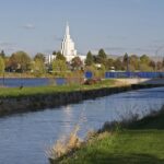 Idaho Defensive Driving Course: Your Easy Way to Save & Drive Safer