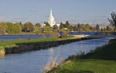 Idaho Defensive Driving Course: Your Easy Way to Save & Drive Safer