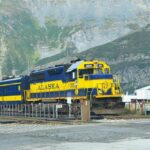 "Want Your Alaska Driver’s Permit Fast Here’s the Online Course Everyone’s Talking About "