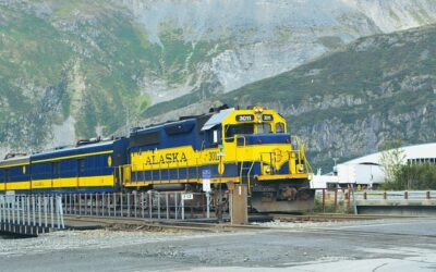 Want Your Alaska Driver’s Permit Fast Here’s the Online Course Everyone’s Talking About