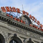 What is the Colorado Traffic School Online course What is the Colorado Traffic School Online course?